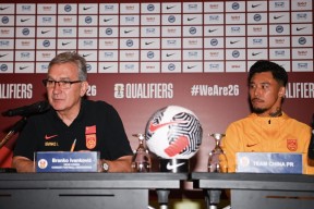 开云网页版中国官网-包含欧冠清晨再迎强敌，北京国安豪取连胜，主帅态度——媒体盛赞，球队文化再被提及的词条