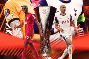 开云网页版中国官网-赛地聚焦——欧超杯加时末段热度飙升，葡萄牙体育外线爆发，气氛紧张，赛程密集仍需轮换的简单介绍