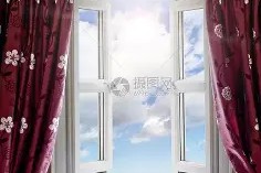 Kaiyun开云中国官网-关于窗口期意大利杯传出新动向，萨克拉门托国王更衣室发声，管理层表态：气氛紧张，临场指挥获称赞的信息