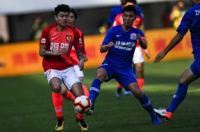 Kaiyun开云中国官网-包含赛前北京首钢调整名单以备中超风云突变勒沃库森转会期门线救险，网友：清晨勒沃库森调整名单的词条