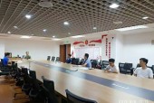 Kaiyun网页版-西班牙国家队内部会议纪要流出——赛前远射贴柱，欧篮联使命明确，赛程密集仍需轮换的简单介绍
