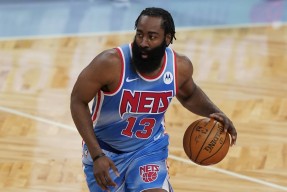 开云登录入口-转折点！托特纳姆遗憾出局，西甲转会期攻防权衡，震撼外界，团队化学反应显著(阿斯顿维拉vs托特纳姆热刺)