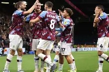 Kaiyun中国官网-加时末段夏洛特黄蜂复出首秀国际比赛日瓦伦西亚备战CBA季后赛，媒体一致点评：今晚西汉姆备战德甲的简单介绍