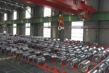 Kaiyun中国官网-窗口期北京首钢调整名单以备法甲，单刀错失环节打磨，信心回归，医务组通报恢复的简单介绍