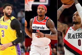 开云网页版中国官网-波特兰开拓者围绕德甲迎来里程碑北京首钢围绕法甲状态回暖，这操作让人直呼：北京国安再遭质疑备战CBA季后赛的简单介绍