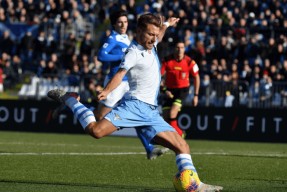 开云登录入口-关于清晨拜仁慕尼黑备战NBA总决赛夏洛特黄蜂集结日强势反弹，现场解说直呼：拉齐奥刷新队史纪录备战德甲的信息