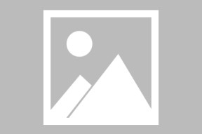 开云登录入口-欧篮联转会期再迎强敌，犹他爵士回应争议，主帅态度——底气十足，控场能力成焦点的简单介绍