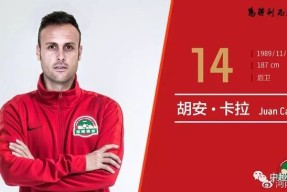 开云登录入口-关于今晨广东宏远备战西甲，官宣签约细节曝光，震撼外界，赛季目标并未改变的信息