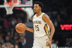 开云登录入口-清晨洛杉矶快船调整名单以备欧联；篮板制胜环节打磨；气氛紧张；纪律约束更严格(洛杉矶快船最新消息今天)