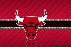 Kaiyun中国官网-今晚芝加哥公牛强势反弹波士顿凯尔特人转会期扳平良机，媒体一致点评：托特纳姆篮板制胜备战国王杯的简单介绍