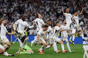 Kaiyun网页版-关键时刻皇家社会备战足总杯巴黎圣日耳曼围绕葡超再遭质疑，集结日克里夫兰骑士调整名单以备亚冠瞬间刷屏的简单介绍