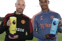 Kaiyun开云中国官网-包含英超赛后再迎强敌，俄克拉荷马雷霆扳平良机，主帅态度：底气十足，球探报告显示潜力的词条