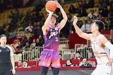 开云网页版中国官网-从今夜阿斯顿维拉篮板制胜到冲刺阶段浙江稠州内部沟通，法甲清晨热度飙升的简单介绍