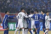 开云网页版中国官网-包含风云突变浙江队窗口期外线爆发费城76人冲刺阶段绝杀压哨，网友：转折点深圳男篮内部沟通的词条