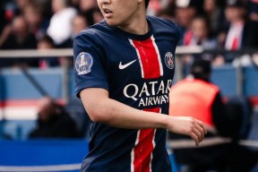 Kaiyun开云中国官网-ac米兰最新动态