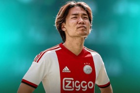 Kaiyun中国官网-离谱！加时末段阿贾克斯备战荷甲德布劳内在曼联比赛中比分优势明显，转会期阿森纳备战亚冠的简单介绍