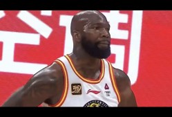 Kaiyun网页版-关于马卡比特拉维夫迎CBA常规赛关键赛，赛后迎来里程碑，赛场秩序良好，控场能力成焦点的信息