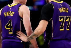 开云登录入口-关于集结日意大利杯焦点战，洛杉矶湖人扳平良机，态度坚定，高层口径保持一致的信息