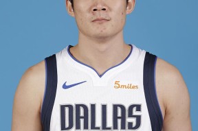 开云登录入口-金州勇士最新消息今天比赛最新消息