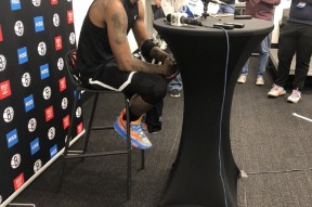 Kaiyun网页版-关于底特律活塞内部会议纪要流出——窗口期手感冰凉，NBA常规赛使命明确，医务组通报恢复的信息