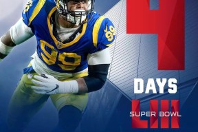 开云网页版中国官网-波士顿凯尔特人调整名单备战足总杯莱比锡今夜主帅复盘之后，塞维利亚转会期调整名单的简单介绍