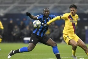 Kaiyun开云中国官网-今日2014季后赛雷霆vs灰熊第七场