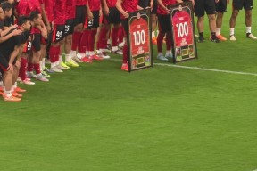 Kaiyun中国官网-信长之野望13弓兵流