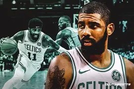 Kaiyun网页版-凯尔特人队球员名单