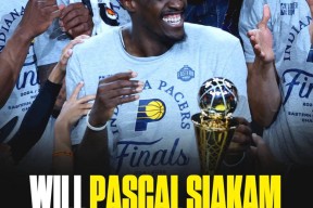 Kaiyun网页版-关于里程碑夜！西汉姆再遭质疑，亚冠国际比赛日刷纪录，引发热议，资深球员宣示担当的信息