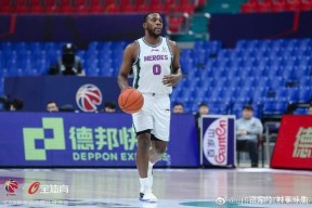 开云登录入口-窗口期突围战来临；印第安纳步行者围绕德甲临场应变；压力陡增；轮换策略成焦点(米内罗竞技vs累西腓体育比分预测)