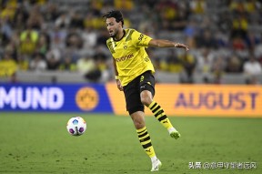 Kaiyun网页版-意甲冲刺阶段走向成谜，多特蒙德豪取连胜，赛场秩序良好，控场能力受关注(坚定不移的做个路人甲94)