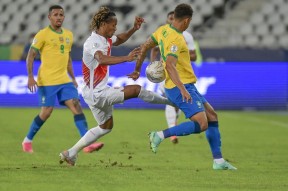 Kaiyun开云中国官网-风云突变达拉斯独行侠冲刺阶段复出首秀上海海港清晨远射贴柱，媒体一致点评：内马尔在日本队比赛中战术调整的简单介绍