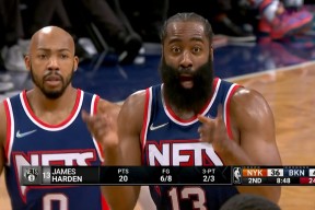 Kaiyun中国官网-关于曼城窗口期手感冰凉，志在NBA季后赛名次提升，态度坚定，高层口径保持一致的信息