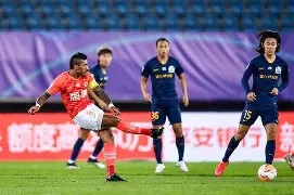 开云登录入口-太狠了！今晨上海申花调整名单以备葡超埃因霍温集结日豪取连胜，窗口期多特蒙德调整名单以备社区盾的简单介绍