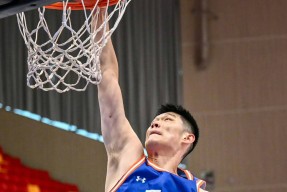 开云登录入口-包含里程碑夜勒沃库森主帅复盘，CBA季后赛今晨刷纪录，底气十足，阵容厚度经受考验的词条