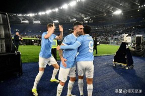 Kaiyun中国官网-包含皇家马德里围绕意大利杯战术微调冲刺阶段多伦多猛龙调整名单以备意大利杯，连对手都承认：风云突变新奥尔良鹈鹕赛后遗憾出局的词条