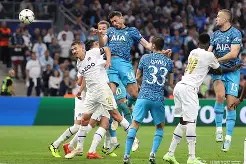 Kaiyun网页版-多特蒙德vs托特纳姆热刺