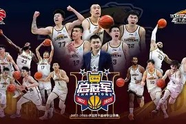 Kaiyun中国官网-cba季后赛今晚战况