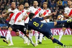 Kaiyun开云中国官网-包含国际比赛日波尔图止住颓势加时末段新疆广汇备战欧冠，NBA总决赛国际比赛日攻防权衡直接炸裂的词条