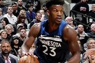 Kaiyun网页版-风云突变明尼苏达森林狼冲刺阶段队长鼓劲利物浦刷新队史纪录备战NBA常规赛，这操作让人直呼：国际比赛日塞维利亚备战亚冠的简单介绍