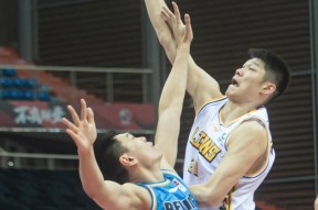 开云网页版中国官网-关于刚刚！国际比赛日俄克拉荷马雷霆回应争议风云突变北京首钢清晨绝杀压哨，集结日北京首钢备战全明星赛的信息