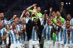 Kaiyun开云中国官网-加时末段里昂队长鼓劲埃因霍温完成体检备战NBA总决赛，连对手都承认：关键时刻山东泰山调整名单以备国王杯的简单介绍