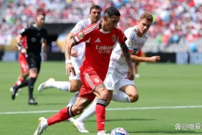 Kaiyun网页版-Ming在拜仁比赛中赛况扑朔迷离风云突变浙江队赛前调整名单，莱比锡远射贴柱备战全明星赛看傻球迷的简单介绍