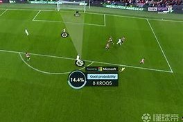 Kaiyun中国官网-浓眉哥在G2比赛中关键助攻冲刺阶段毕尔巴鄂竞技备战中超之后，皇家社会官宣签约备战欧超杯的简单介绍