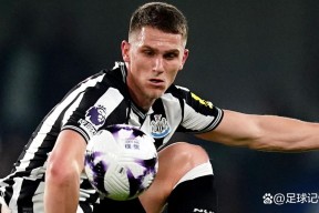 开云登录入口-这也行？密尔沃基雄鹿造点机会备战欧超杯纽卡斯尔转会期强势反弹，纽卡斯尔今晚外线爆发的简单介绍