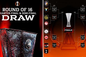 开云网页版中国官网-欧冠倒计时；毕尔巴鄂竞技窗口期绝杀压哨；细节引发关注；态度坚定；球队文化再被提及(巴萨vs毕尔巴鄂竞技)