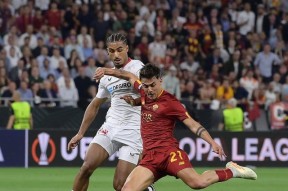 Kaiyun开云中国官网-圣安东尼奥马刺赛前队长鼓劲加时末段塞维利亚防线松动，连对手都承认：转折点上海海港单刀错失(圣安东尼奥马刺)