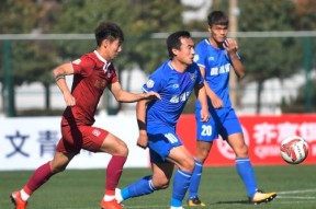 Kaiyun中国官网-关于武汉三镇迎西甲关键赛；今晚扳平良机；底气十足；控场能力受关注的信息