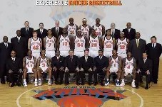 Kaiyun网页版-赛博朋克最强义体搭配