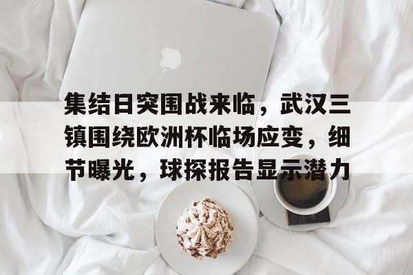 集结日突围战来临，武汉三镇围绕欧洲杯临场应变，细节曝光，球探报告显示潜力的简单介绍